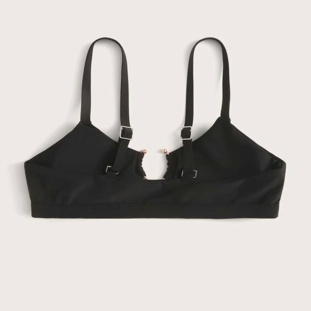 bikini top